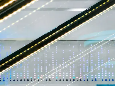 Gratogana Kazino Mobilā lietotne